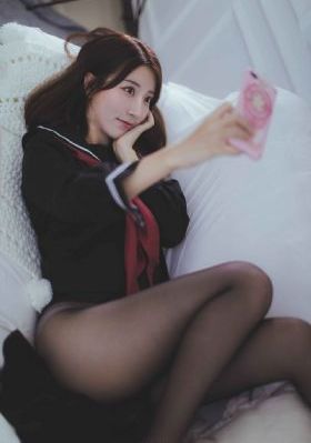 96精品_蓝光在线观看