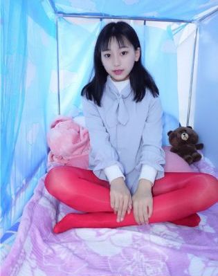 BT吧官网地址_4K免费观看超清