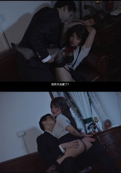 真实的国产乱xxxx在线老女人_1080P高清视频观看