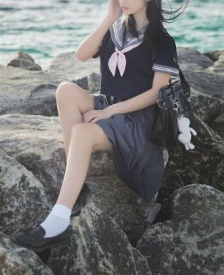 亚洲美女内射少妇三区五区_1080高清在线